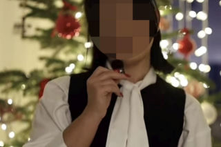 Pijany za kółkiem zabił Anitę