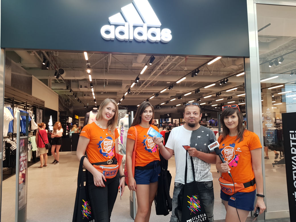 ESKA Summer City 2019: Tak pożegnaliśmy lipiec [ZDJĘCIA]
