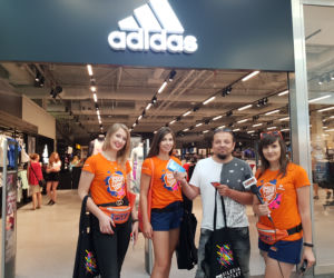 ESKA Summer City 2019: Tak pożegnaliśmy lipiec [ZDJĘCIA]