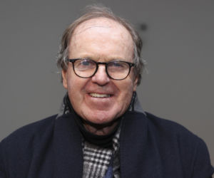 Polskie nazwiska w aktach Jeffreya Epsteina: Ania Jagodzińska, Alex Przetakiewicz, Karolina Szymczak, Sandra Kubicka, Wojciech Fibak i inni