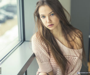 Wiktoria Wiśniewska będzie reprezentować Polskę w konkursie Miss Globe. Jestem szczęśliwa i dumna [ZDJĘCIA]