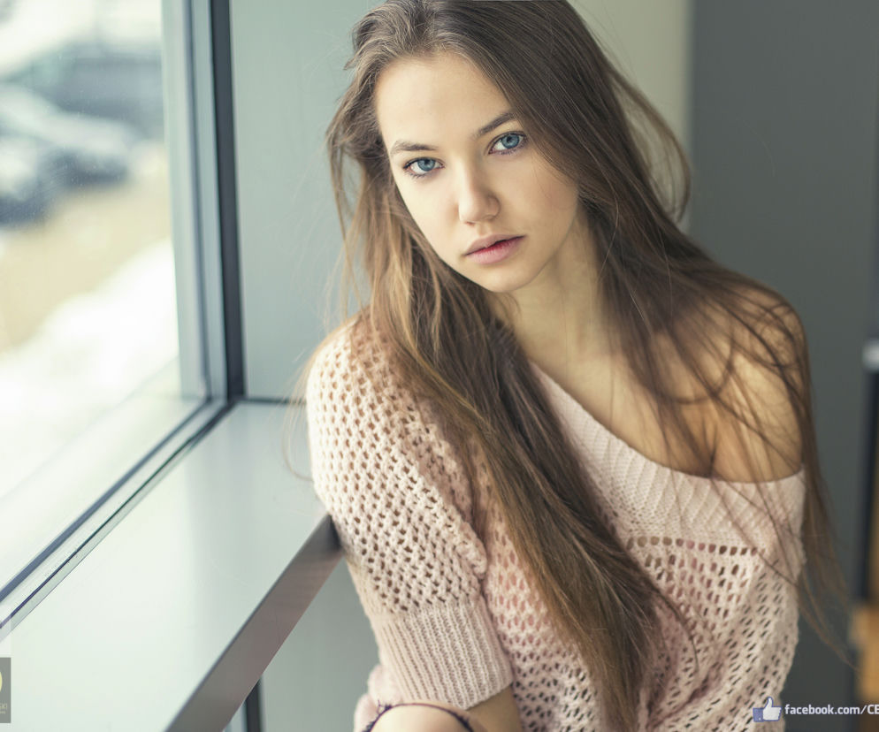 Wiktoria Wiśniewska będzie reprezentować Polskę w konkursie Miss Globe. Jestem szczęśliwa i dumna [ZDJĘCIA]