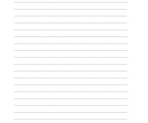 Matura 2013, WOS, poziom rozszerzony
