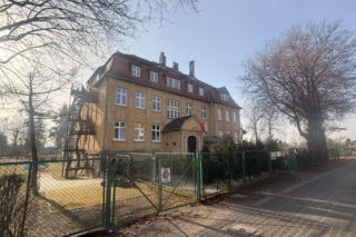 Przedszkole nr 27 zostanie wyremontowane