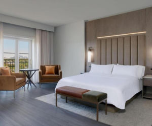 To będzie baza reprezentacji Polski na MŚ