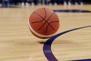 Puchar Polski koszykarzy: Trefl Sopot w finale. Kto będzie ich rywalem?