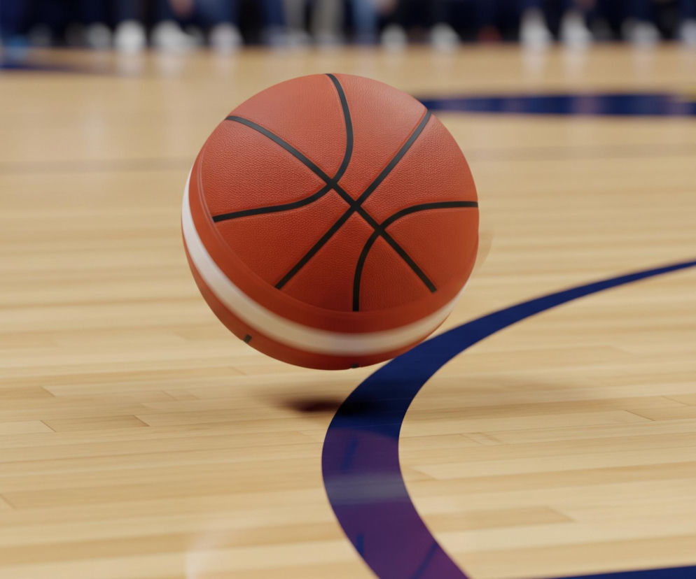 Puchar Polski koszykarzy: Trefl Sopot w finale. Kto będzie ich rywalem?