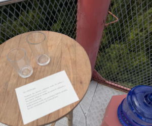 Hotel Paradise 12 - odcinek 30