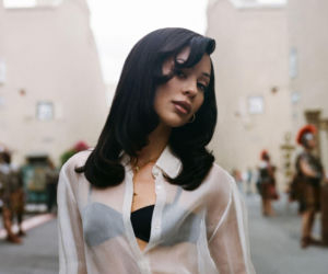 Na te seriale czekamy w 2026 roku najbardziej. 15 najciekawszych premier