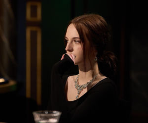 „The Traitors. Zdrajcy” sezon 3. Odcinek 10