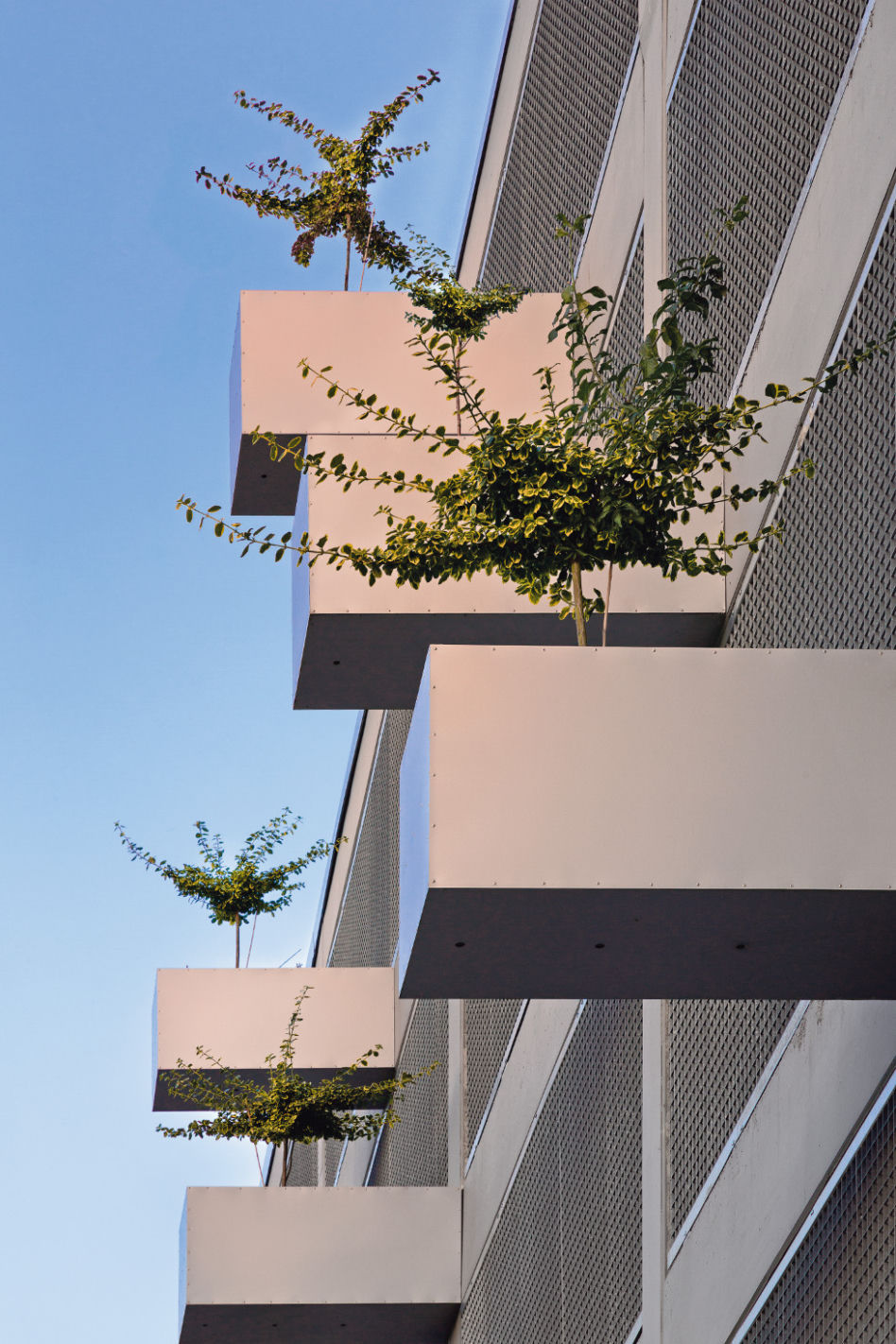 Parking Targi Kielce