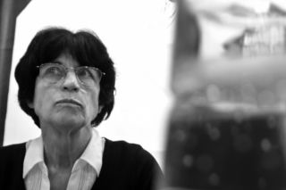 Wielki smutek w środowisku teatralnym. Nie żyje ceniona reżyserka Krystyna Meissner