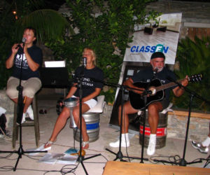 Regaty PSB - Chorwacja 2011