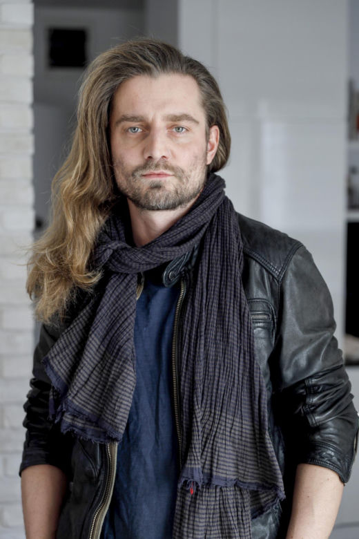 Marcin Rogacewicz