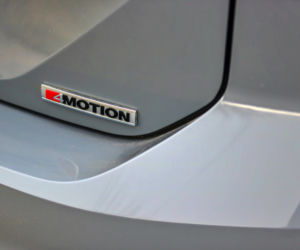 Volkswagen Passat Variant R-Line Edition 2.0 TDI 240 KM DSG7 4MOTION