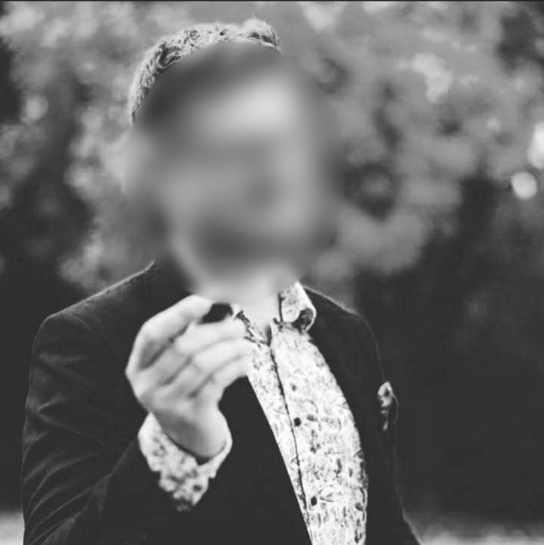 Morderca z Poznania skończył prawo na UAM. Co jeszcze wiadomo o Mikołaju B.?