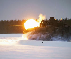 AJAX podczas testów