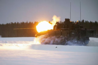 AJAX podczas testów