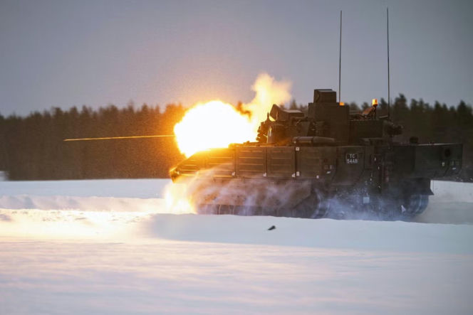 AJAX podczas testów