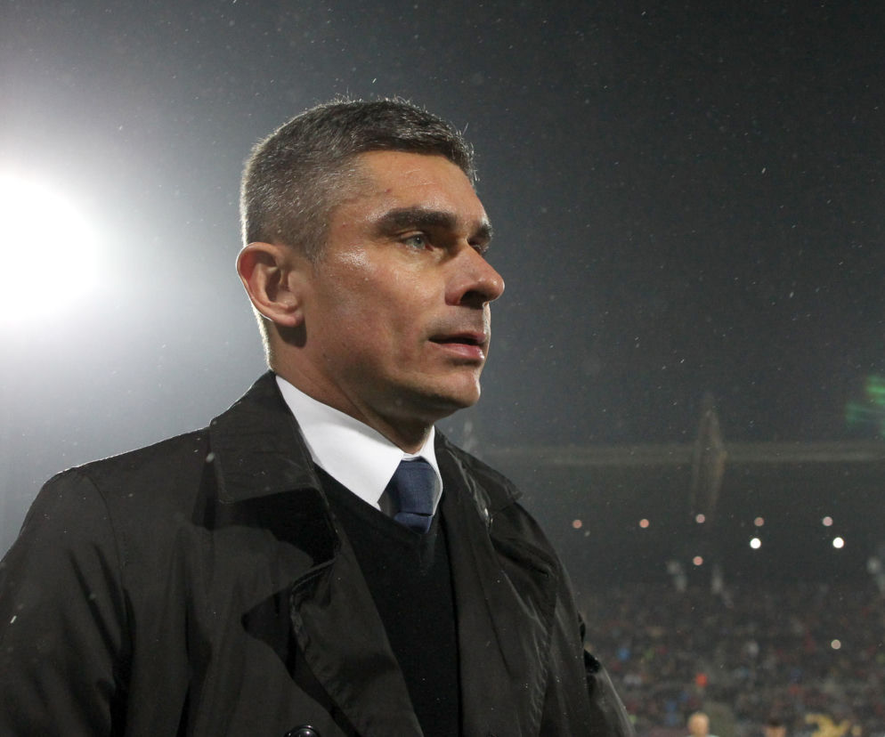 Rafał Janas