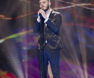Krystian Ochman