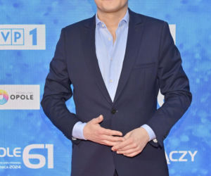 Bartosz Cebeńko