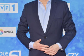 Bartosz Cebeńko