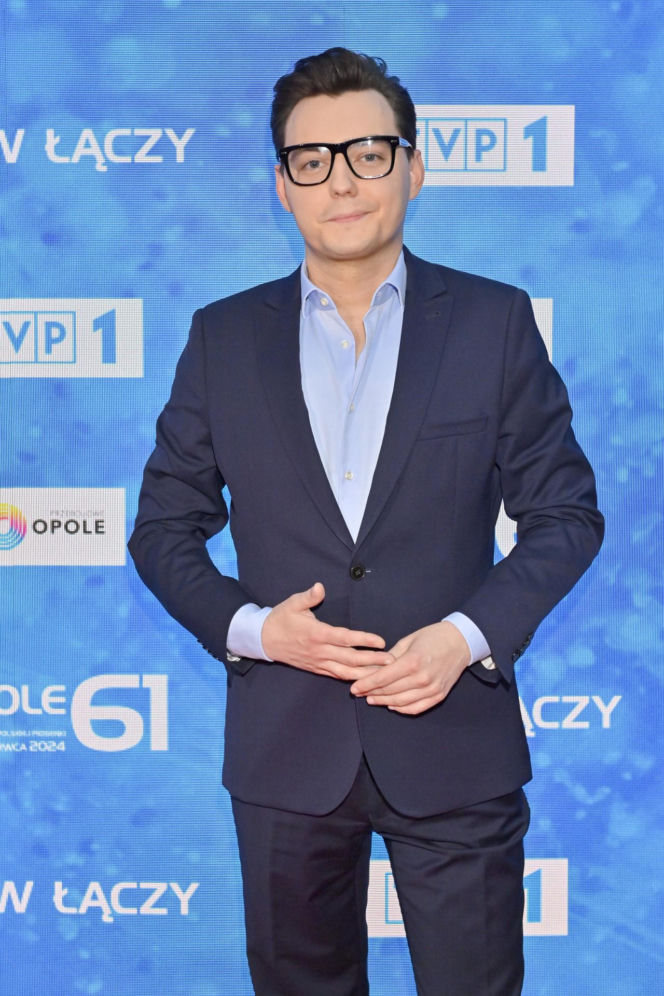 Bartosz Cebeńko