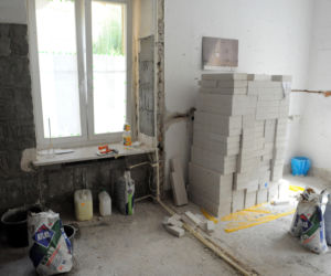 Królewska jadłodajnia Nowickiego