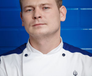 Finał Hell's Kitchen: Kto wygrał? Monika Dąbrowska, Paulina Kantak i Piotr Ogiński pod loopą!