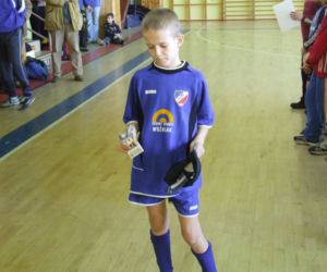 Karol Świderski
