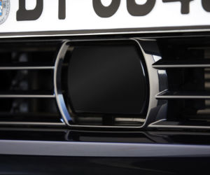 BMW 5 G30