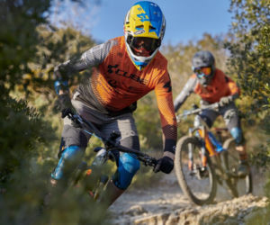 Garmin Enduro