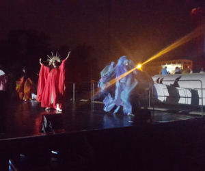 festiwal3