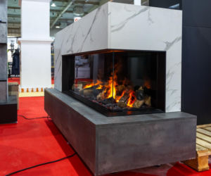 BUDMA 2026 - zdjęcia