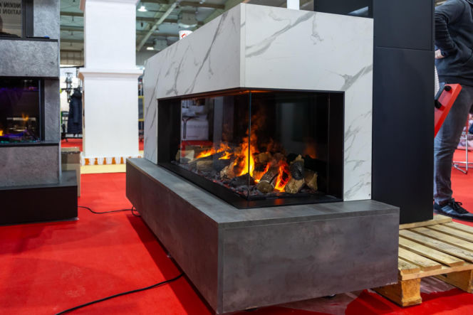 BUDMA 2026 - zdjęcia