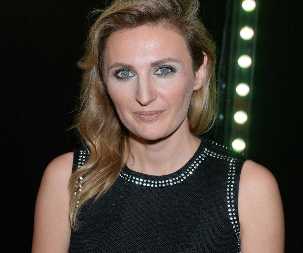 Reni Jusis, BEMY, L.U.C i inni na Europejskich Targach Muzycznych