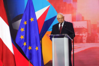 Pomysł na zmianę w kredytach. Kto zyska? 