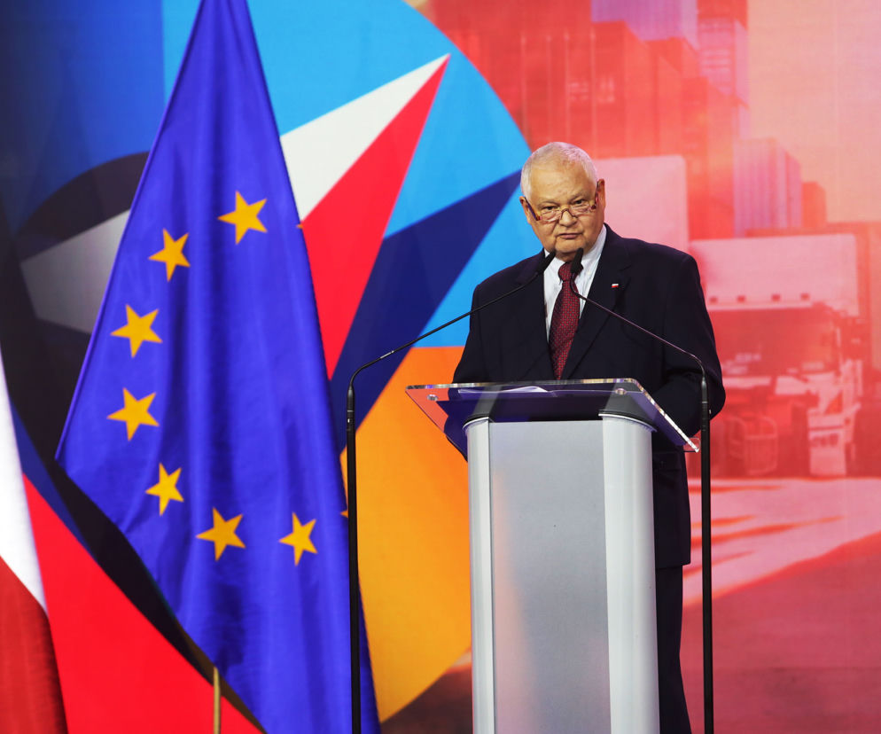 Jest pomysł zmiany naliczania kredytów hipotecznych