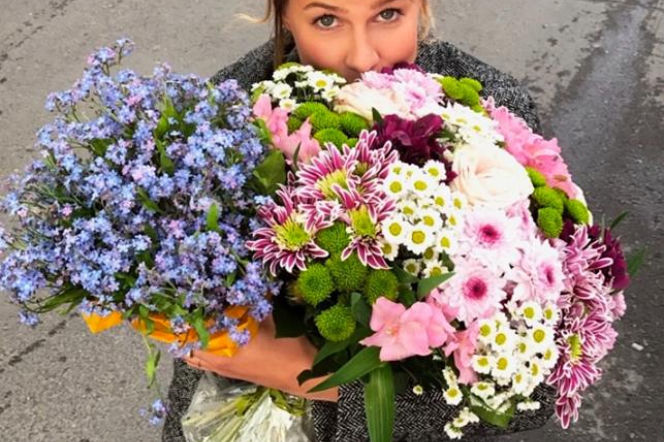 Marta Wierzbicka