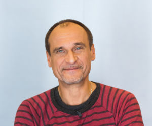 Wybory 2015. Paweł Kukiz. Znani startują do Sejmu. Wybory parlamentarne