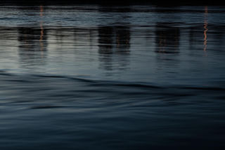 Krakowskie ścieki ujawniają szokującą prawdę. Czego dokładnie dowiedzieli się eksperci?