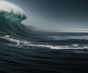 Fala gigant zmiotła turystów. Czy wśród ofiar byli Polacy?