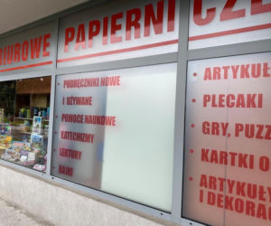 Rodzice mogą już składać wnioski o 300 plus. Jak to zrobić?