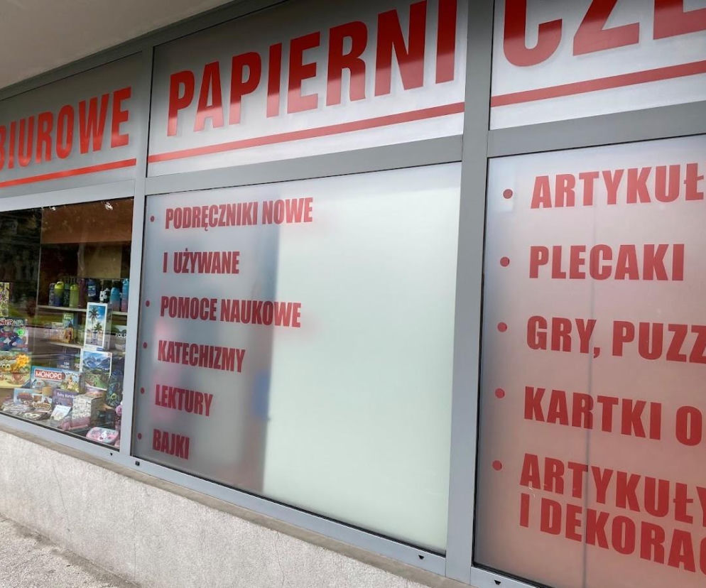 Rodzice mogą już składać wnioski o 300 plus. Jak to zrobić?
