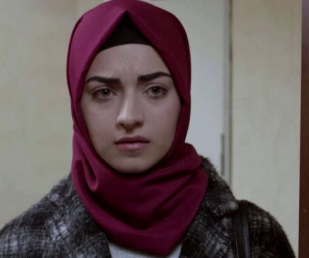 Elif