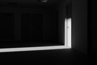 Księgowy teatru okradł instytucję. Gdzie podziały się publiczne pieniądze?