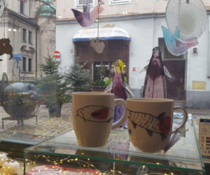 MBWA w Lesznie będzie zmodernizowana. Przesądziła wizja lokalna