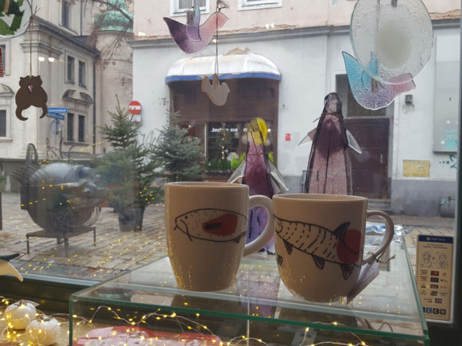 MBWA w Lesznie będzie zmodernizowana. Przesądziła wizja lokalna