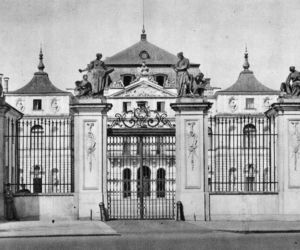 Zamach na Franza Kutscherę